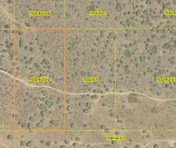 Fillmore, UT 84631,800 E 800 S