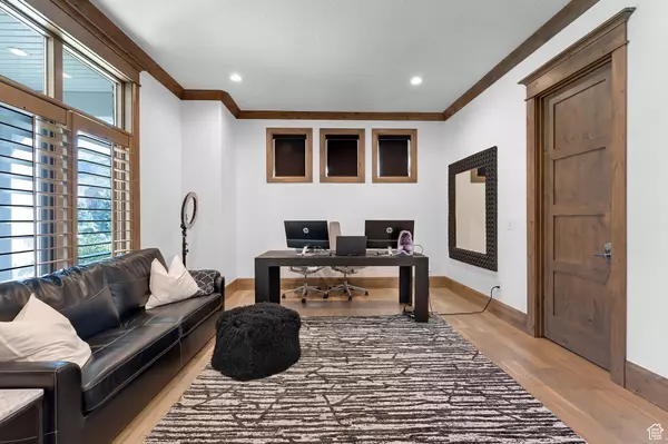 Alpine, UT 84004,382 E HERITAGE DR