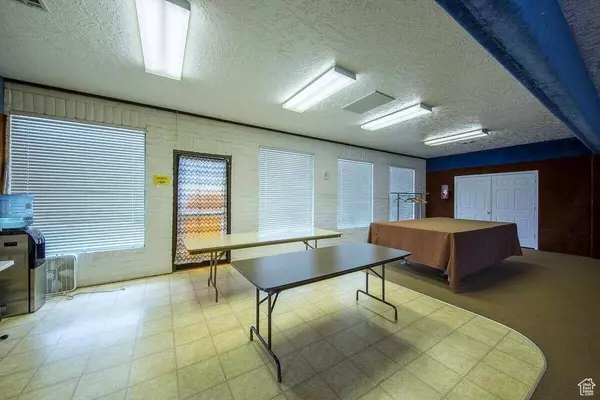 Washington, UT 84780,1150 W RED HILLS PKWY #168