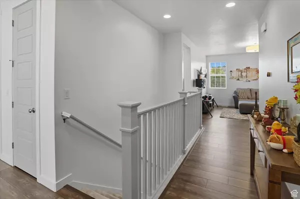 West Jordan, UT 84081,7092 W JAYSON BEND DR