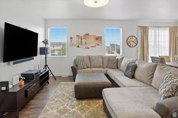 West Jordan, UT 84081,7092 W JAYSON BEND DR