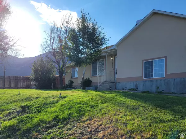 Tooele, UT 84074,828 E VINE ST