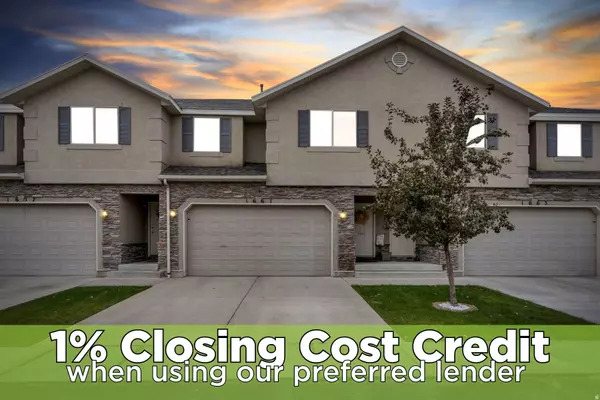 Riverton, UT 84065,1661 W MADISON DR S