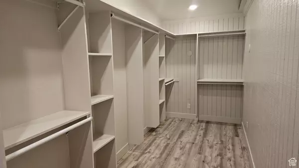 Richfield, UT 84701,1180 S COVE RD