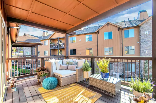 Heber City, UT 84036,14362 N RENDEZVOUS TRL