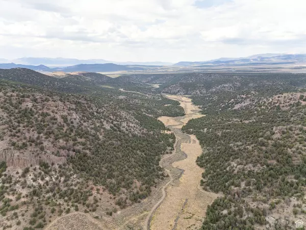Beaver, UT 84713