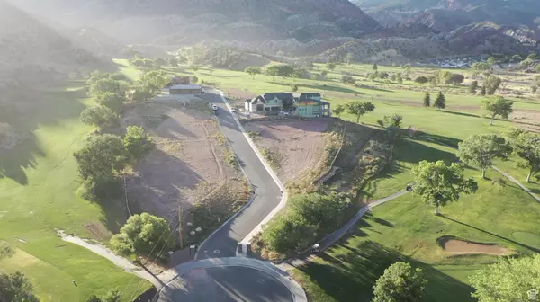 Cedar City, UT 84721,315 E CEDAR RIDGE CIR #9