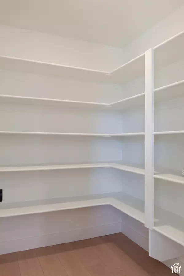 Smithfield, UT 84335,282 W 510 N