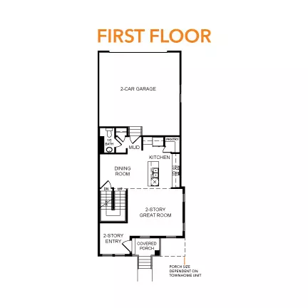 Saratoga Springs, UT 84045,1479 W SKYLINE DR #905