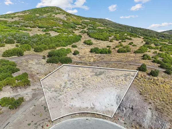 Heber City, UT 84032,2058 W CAPRICORN CT