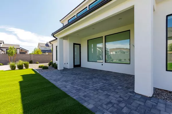 Washington, UT 84780,3187 S NEWPORT DR