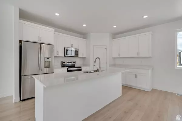 American Fork, UT 84003,487 S 900 W