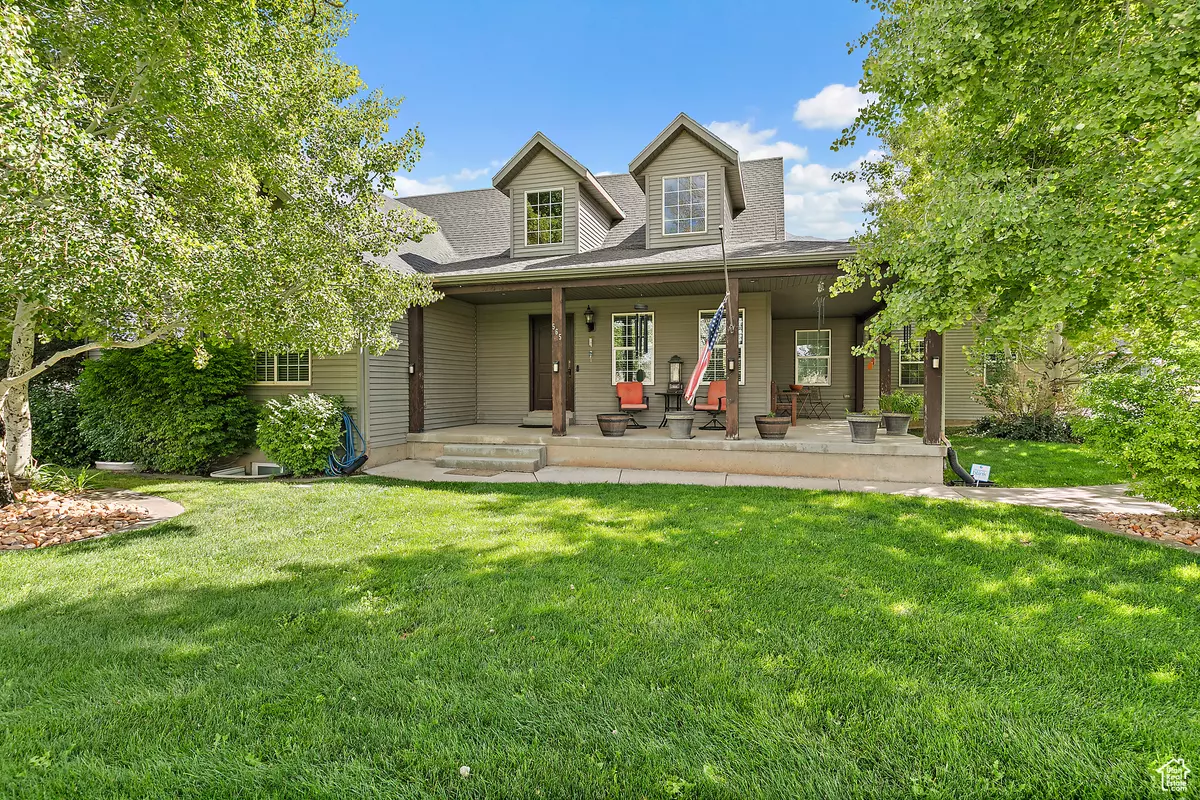 Mona, UT 84645,565 S MAIN ST