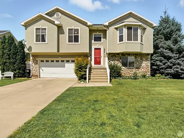 Woods Cross, UT 84087,1334 W 1300 S