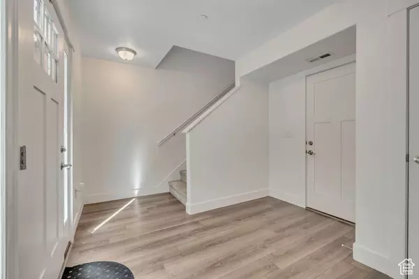 Taylorsville, UT 84129,3839 W MOSSMORRAN LN