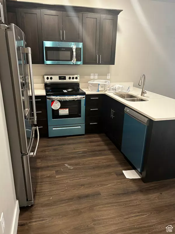 Magna, UT 84044,7219 W LARA LEIGH LN #3