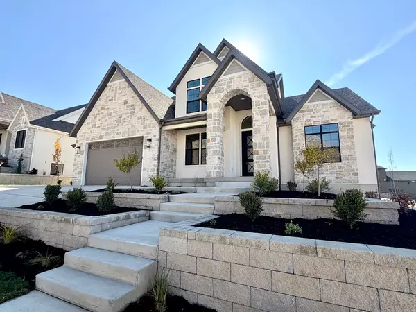 Pleasant Grove, UT 84062,1184 E 110 S