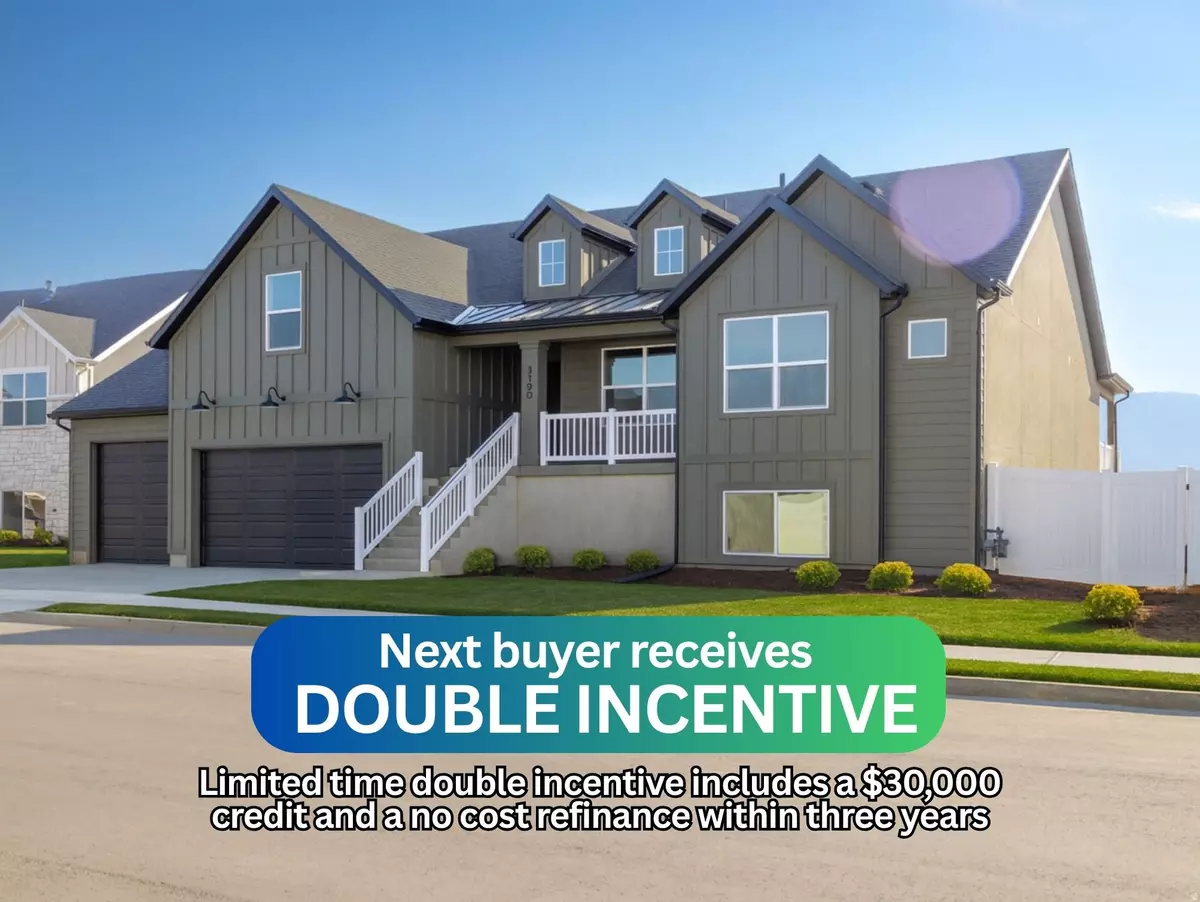 Plain City, UT 84404,3190 N 2875 W #38