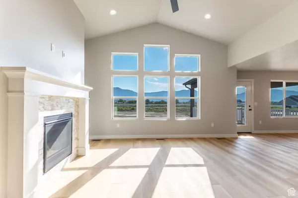 Plain City, UT 84404,3190 N 2875 W #38