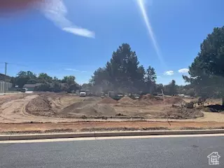 Layton, UT 84040,2848 E MOSLEY CT N #6