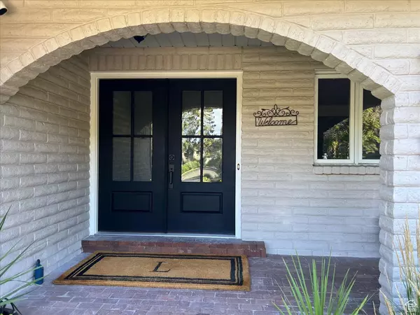 Sandy, UT 84092,20 NORTHRIDGE WAY E