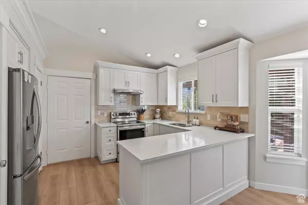 Pleasant Grove, UT 84062,1417 W 800 N