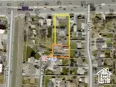 Sandy, UT 84070,9055 S JASON K CIR E #4A