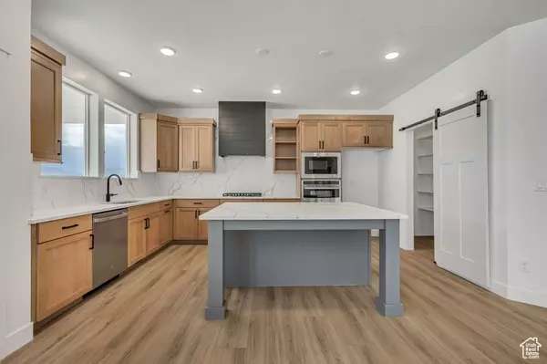 West Point, UT 84015,3932 W 825 N #WF5