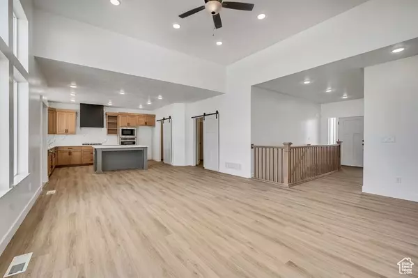 West Point, UT 84015,3932 W 825 N #WF5