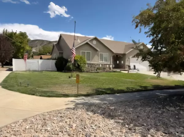 Nephi, UT 84648,113 S 400 E