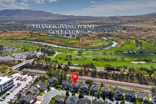 Lehi, UT 84043,3477 N BEAR HOLLOW WAY