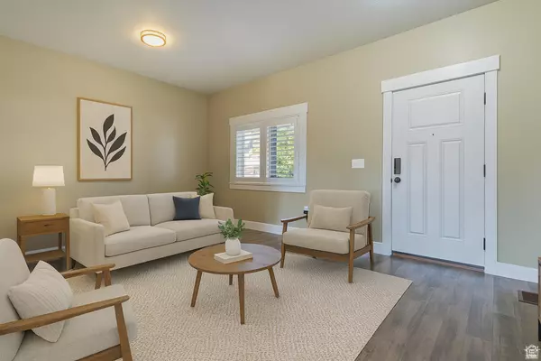 Lehi, UT 84043,3477 N BEAR HOLLOW WAY