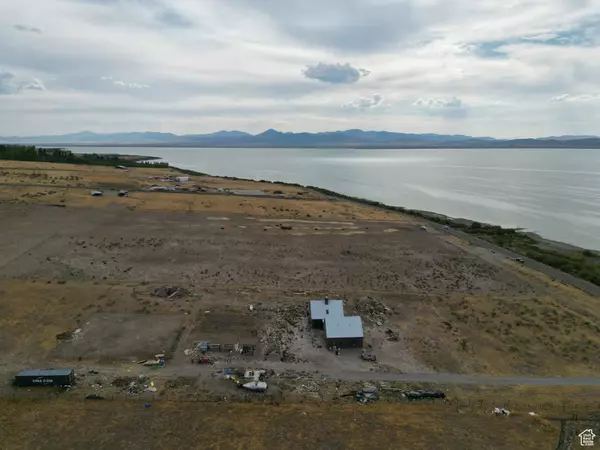 Spanish Fork, UT 84660,5445 S LINCOLN BEACH RD #7