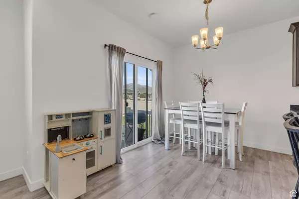 Lehi, UT 84043,3942 W HARMONY DR