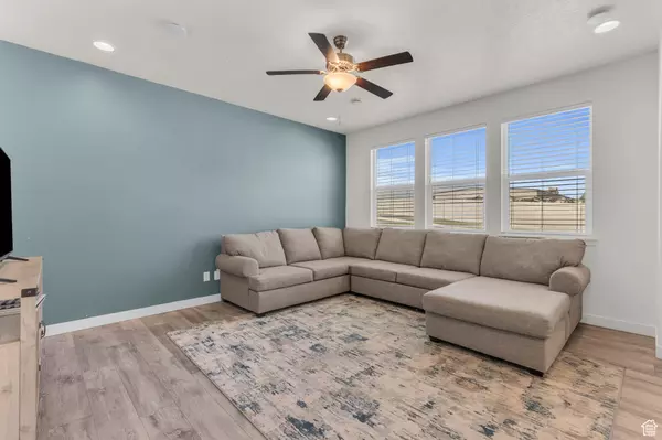 Lehi, UT 84043,3942 W HARMONY DR