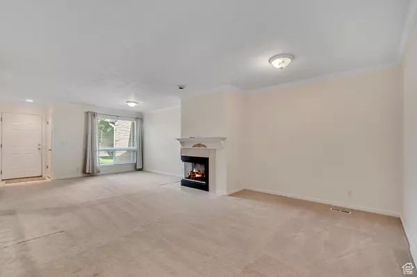 South Jordan, UT 84095,1456 W CORNERSTONE DR