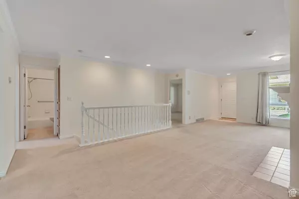 South Jordan, UT 84095,1456 W CORNERSTONE DR