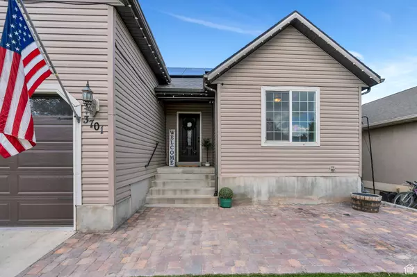 Eagle Mountain, UT 84005,3701 E GULLANE RD