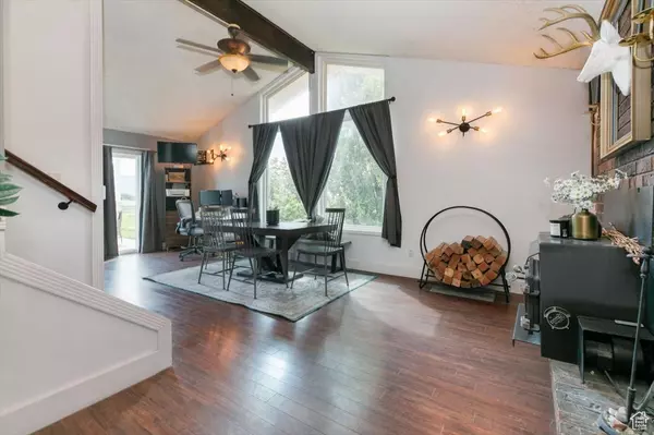 Hyrum, UT 84319,885 W 300 N