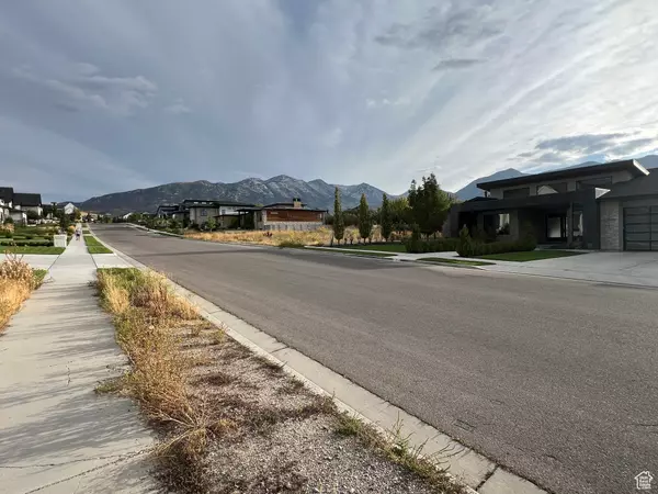 Highland, UT 84003,11847 N SALTAIRE DR