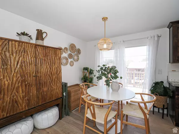 Sandy, UT 84094,1058 E TURQUOISE WAY S