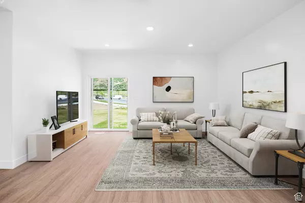 Mapleton, UT 84664,3904 S POWDERWOOD LN #223