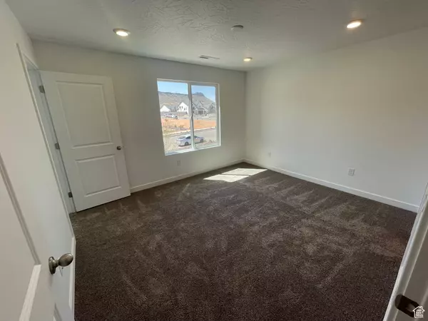 Washington, UT 84780,3312 E ELKHORN LN