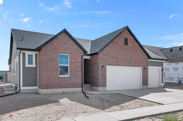 Lehi, UT 84048,3769 W 2550 N