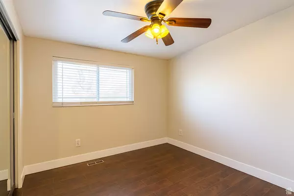 Taylorsville, UT 84129,4533 S KNIGHTSBRIDGE RD