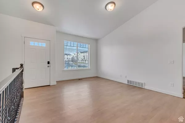 Eagle Mountain, UT 84005,1843 E COSMOS DR #D5