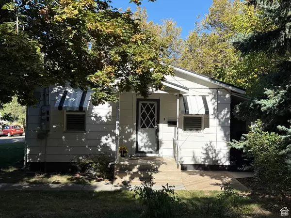 South Ogden, UT 84403,965 E 39TH ST