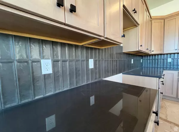 Springville, UT 84663,883 W HOBBLE CREEK CT S #91