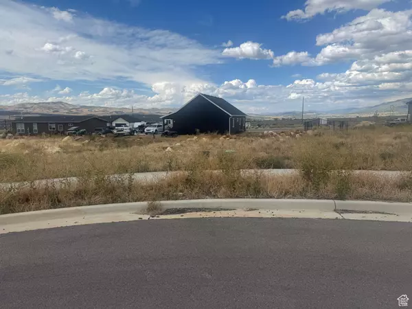 Mt Pleasant, UT 84647,745 E 450 N #211