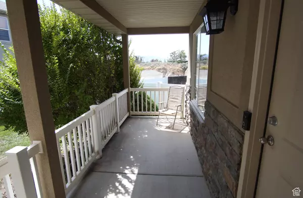Lehi, UT 84043,4063 N NEWLAND LOOP UNIT #3